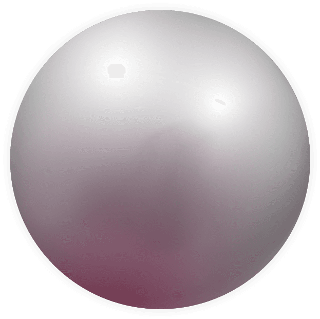 h5-circle-big