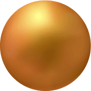 h5-circle-small