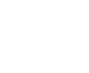 h5-slider-shape1