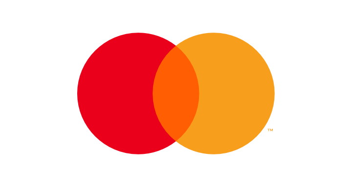 mastercard