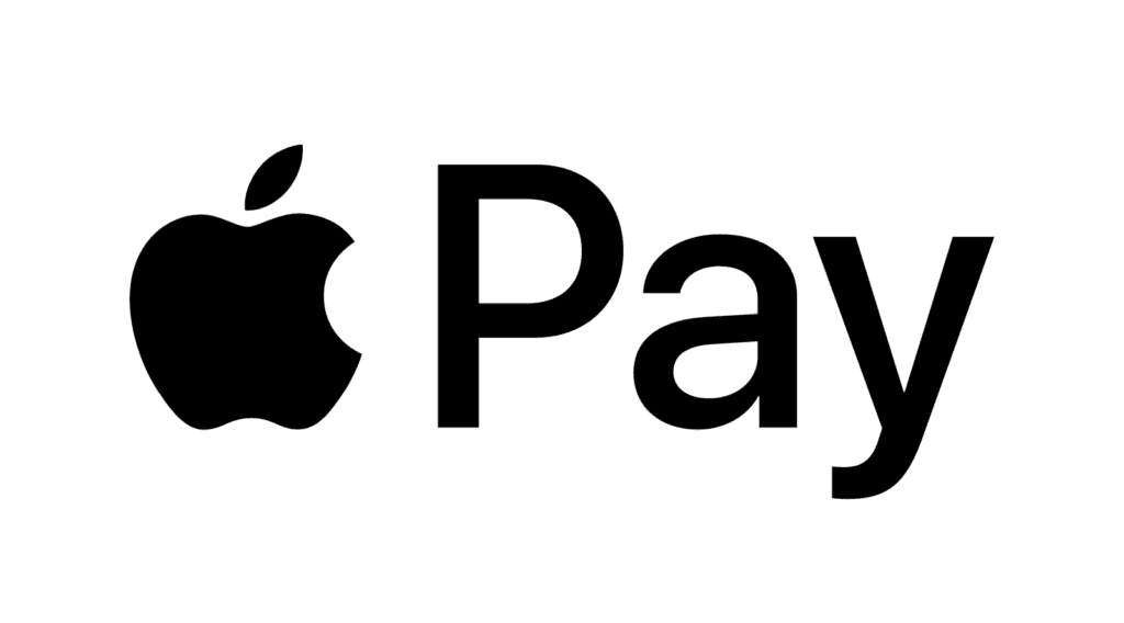 وسيلة دفع أبل apple pay