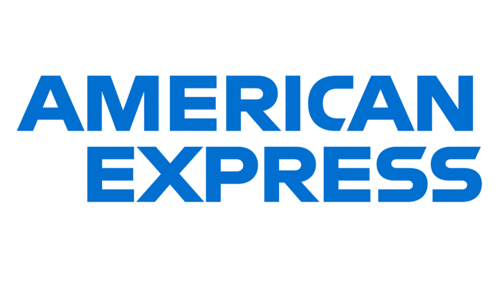 وسيلة دفع اميركان اكسبريس american express