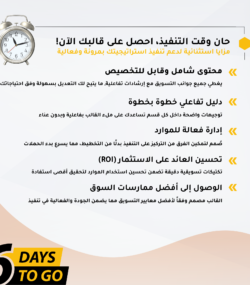 استراتيجية التسويق للشركات الكبرى - Image 4